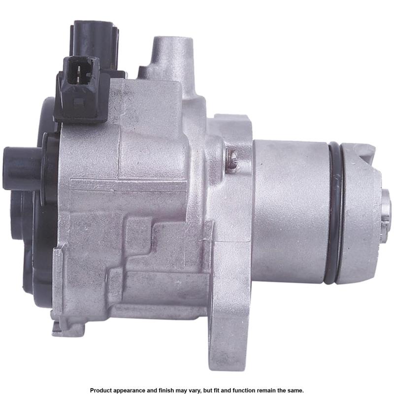 A1 Cardone 3147433 Distributor product image 2 of 4