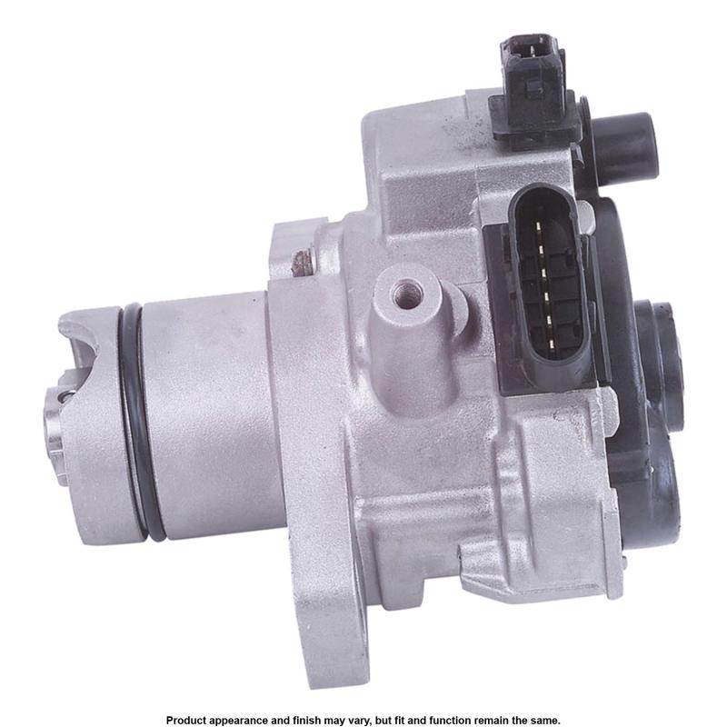 A1 Cardone 3147433 Distributor product image 3 of 4