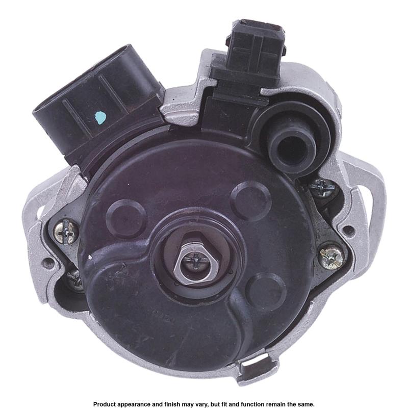A1 Cardone 3147433 Distributor product image 4 of 4