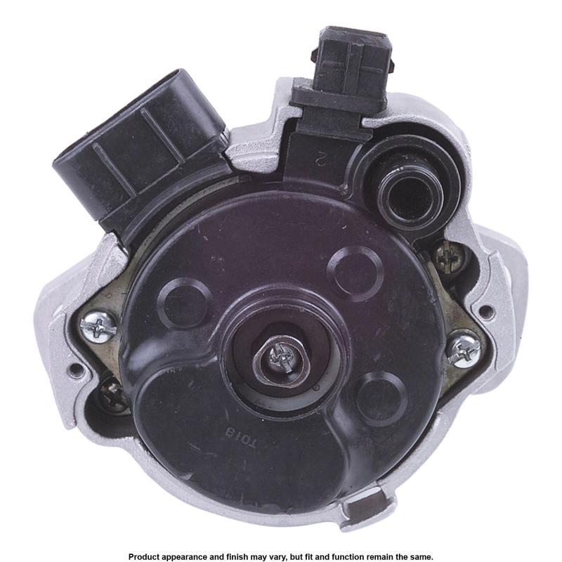 A1 Cardone 3147434 Distributor product image 1 of 4