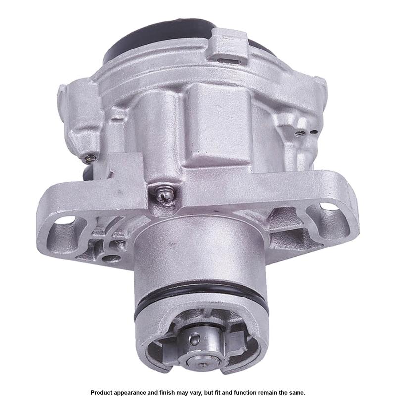 A1 Cardone 3147434 Distributor product image 2 of 4