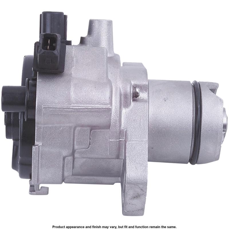 A1 Cardone 3147434 Distributor product image 3 of 4