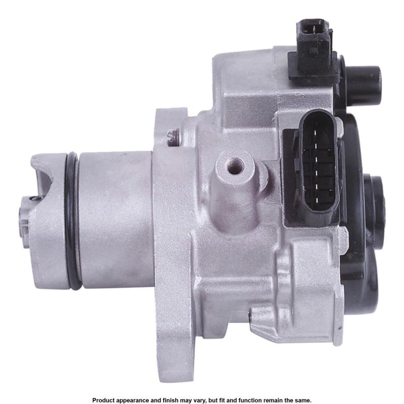 A1 Cardone 3147434 Distributor product image 4 of 4