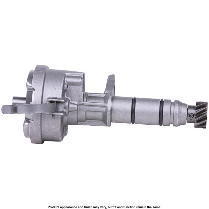 A1 Cardone 3148409 Distributor product image 1 of 3