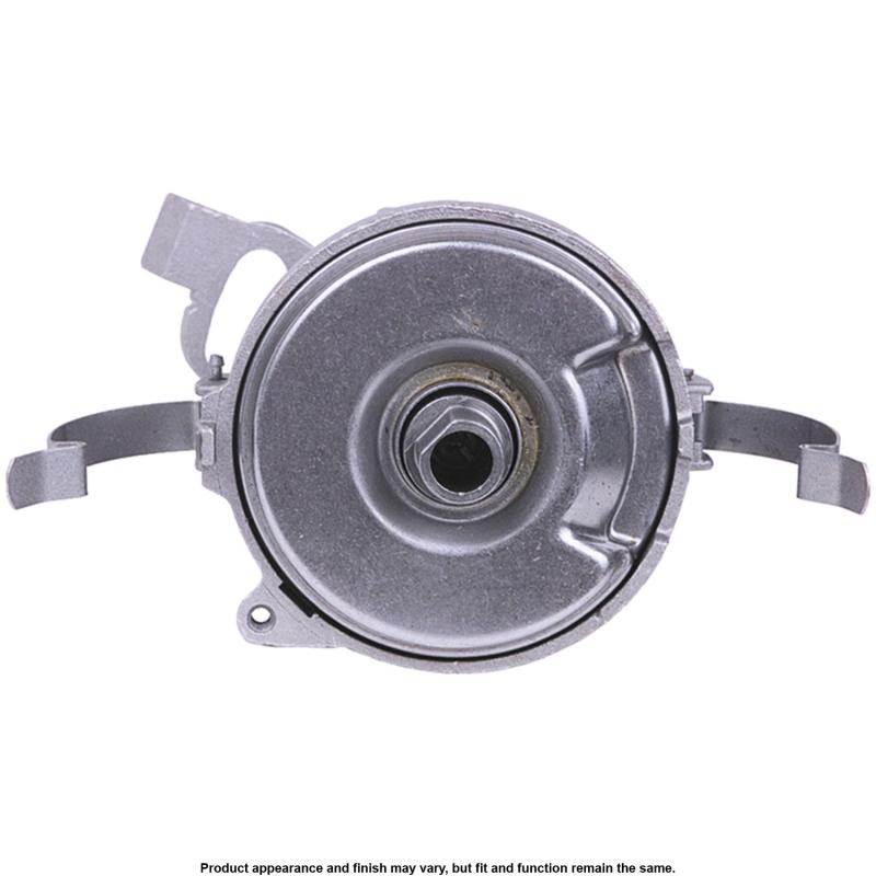 A1 Cardone 3148409 Distributor product image 2 of 3