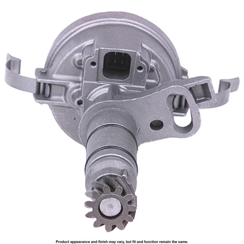 A1 Cardone 3148409 Distributor product image 3 of 3