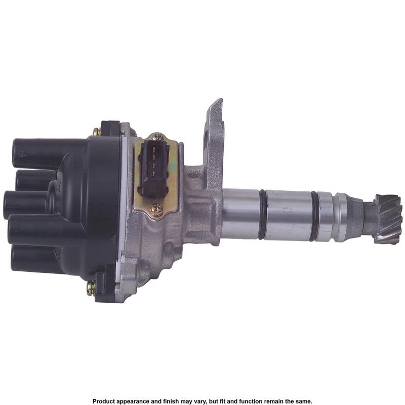 A1 Cardone 3148425 - Distributor A1 Cardone 3148425 Distributor product image 2 of 3