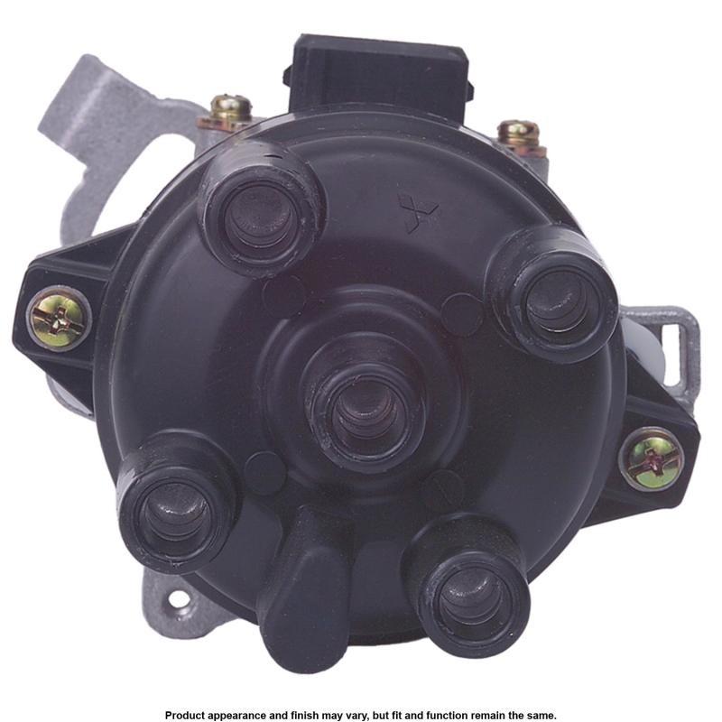 A1 Cardone 3148425 - Distributor A1 Cardone 3148425 Distributor product image 3 of 3