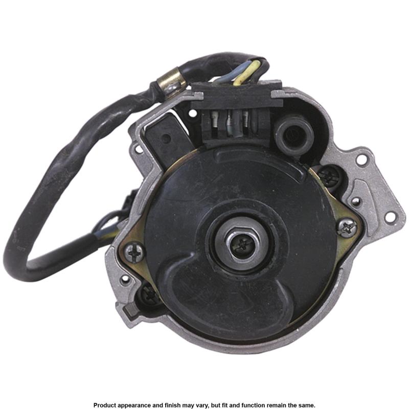 A1 Cardone 3148444 Distributor product image 1 of 3