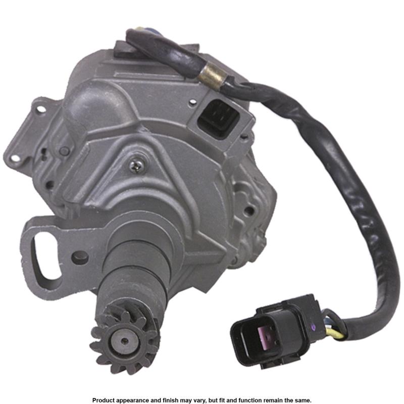 A1 Cardone 3148444 Distributor product image 2 of 3