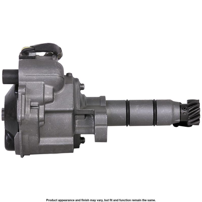 A1 Cardone 3148444 Distributor product image 3 of 3