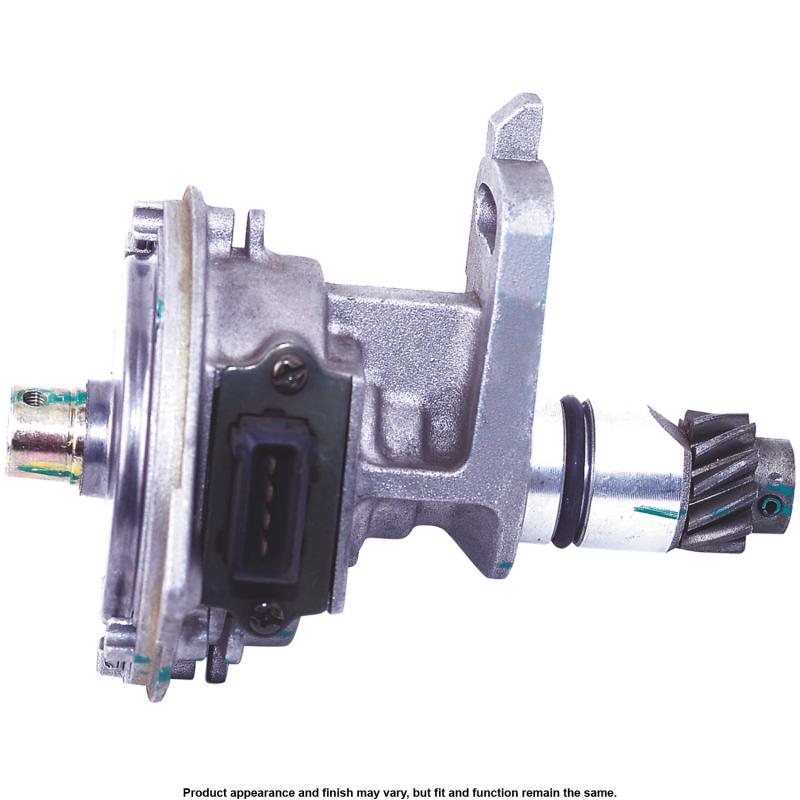 A1 Cardone 3148610 Distributor product image 1 of 4