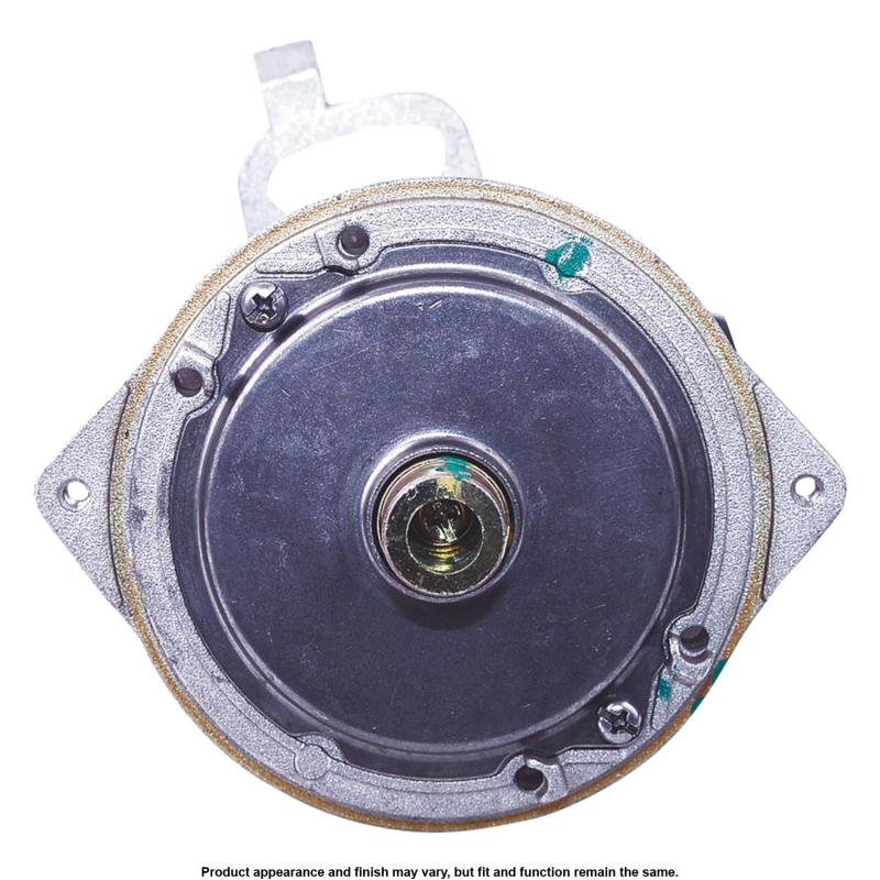 A1 Cardone 3148610 Distributor product image 2 of 4