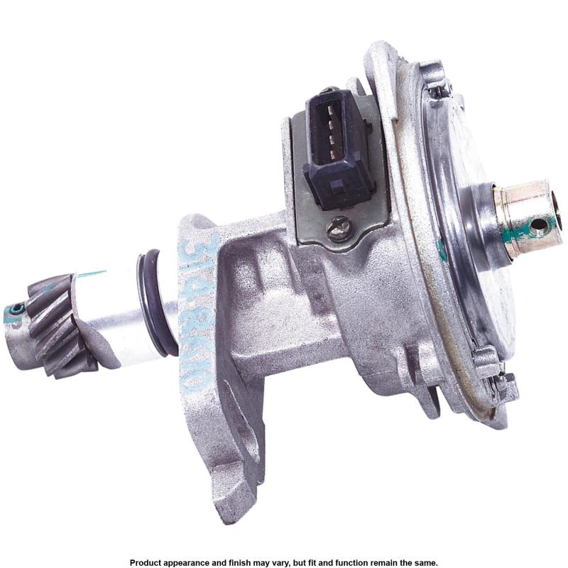 A1 Cardone 3148610 Distributor product image 3 of 4