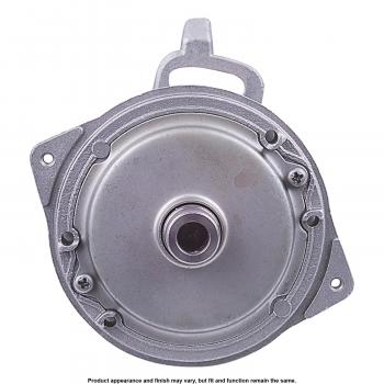 A1 Cardone 3148622 Distributor product image 1 of 4