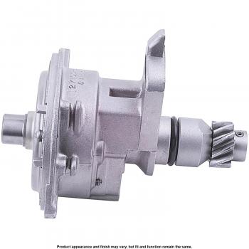A1 Cardone 3148622 Distributor product image 2 of 4