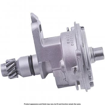 A1 Cardone 3148622 Distributor product image 3 of 4
