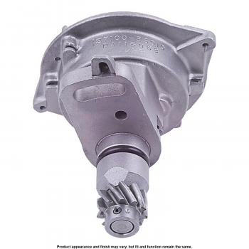 A1 Cardone 3148622 Distributor product image 4 of 4