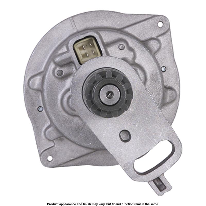 A1 Cardone 3148625 - Distributor A1 Cardone 3148625 Distributor product image 1 of 3