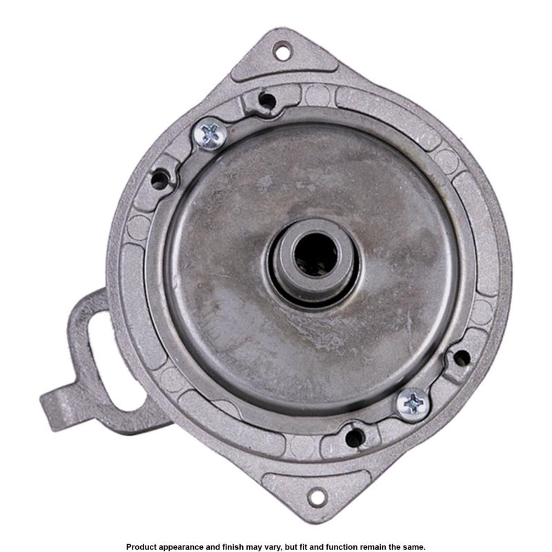 A1 Cardone 3148625 - Distributor A1 Cardone 3148625 Distributor product image 2 of 3