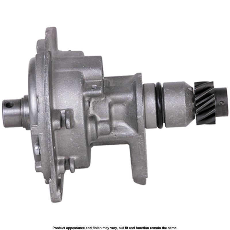A1 Cardone 3148625 - Distributor A1 Cardone 3148625 Distributor product image 3 of 3
