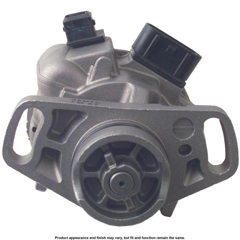 A1 Cardone 3149410 Distributor product image 1 of 4