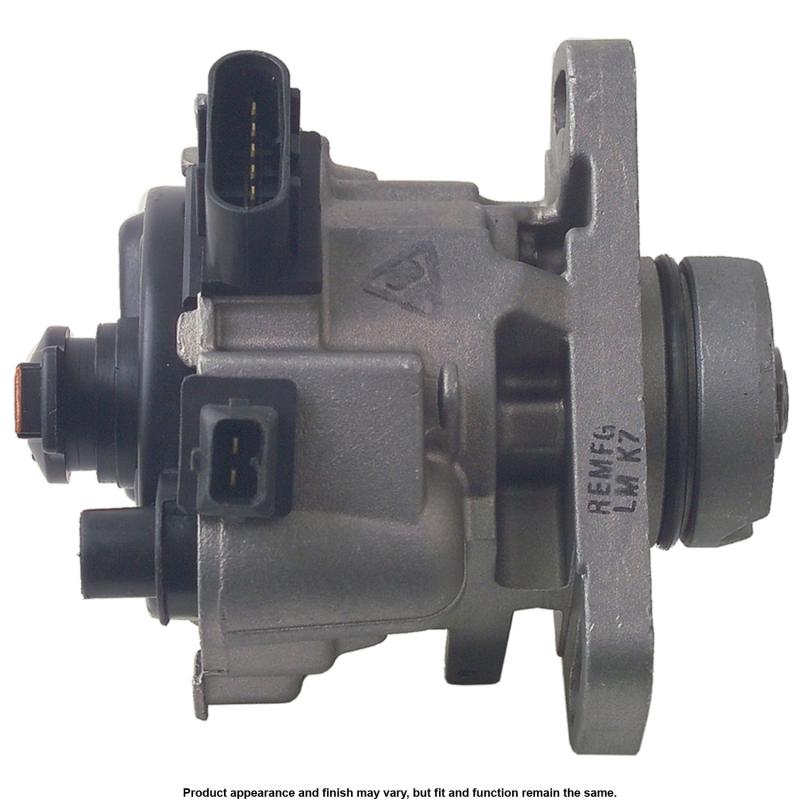 A1 Cardone 3149410 Distributor product image 2 of 4