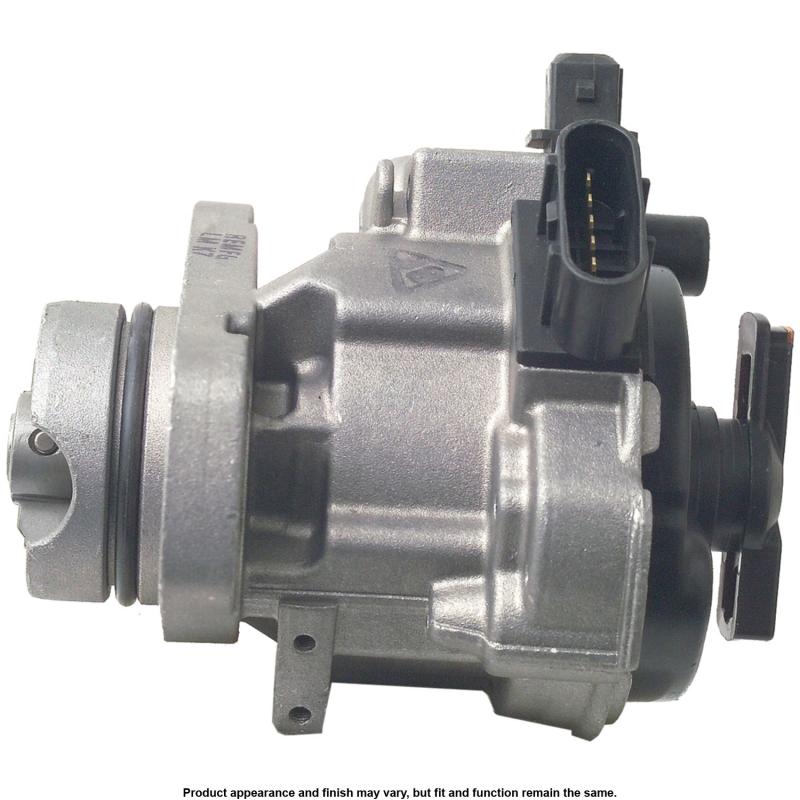 A1 Cardone 3149410 Distributor product image 3 of 4