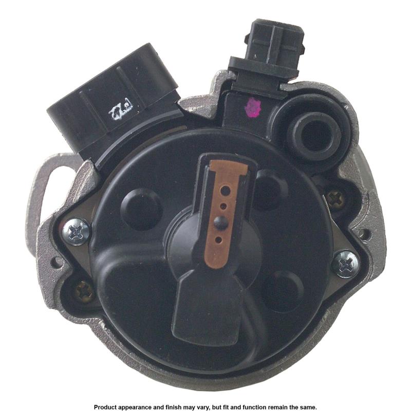 A1 Cardone 3149410 Distributor product image 4 of 4
