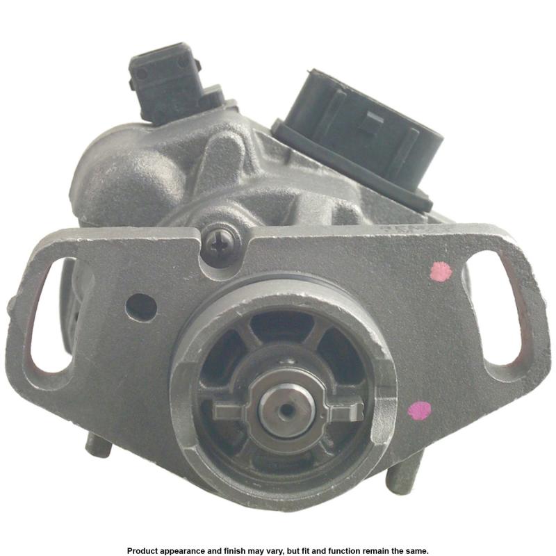 A1 Cardone 3149411 Distributor product image 1 of 4