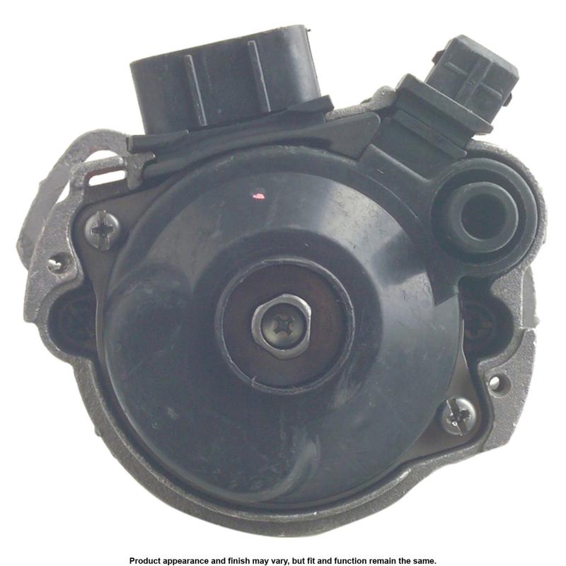 A1 Cardone 3149411 Distributor product image 2 of 4