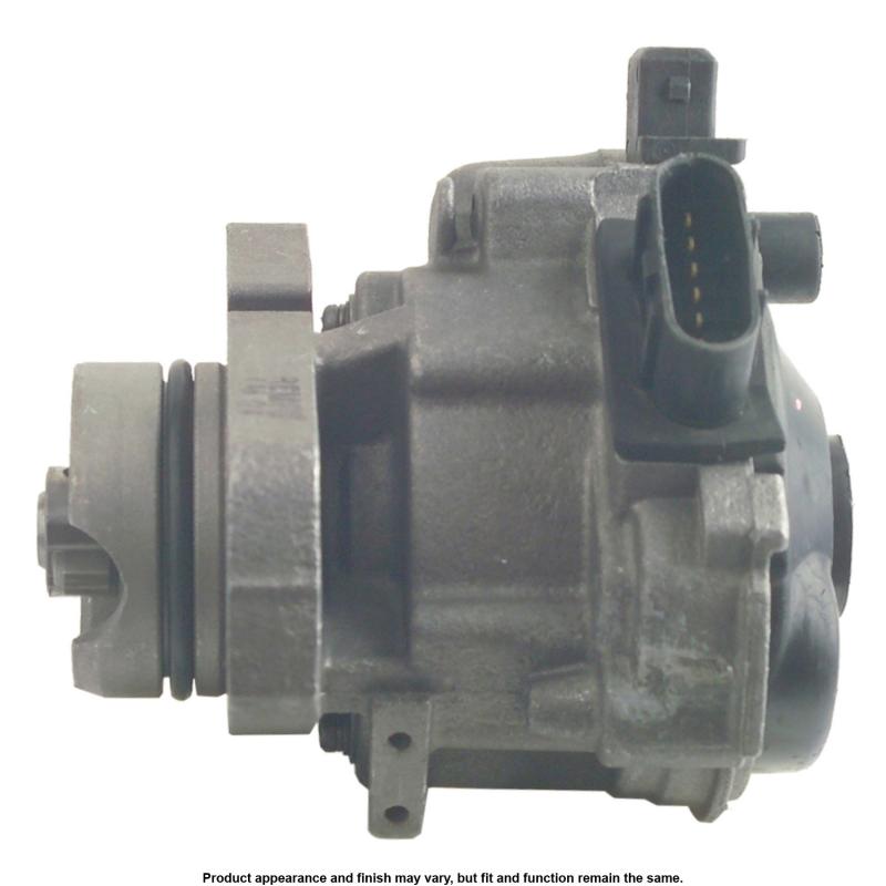 A1 Cardone 3149411 Distributor product image 3 of 4