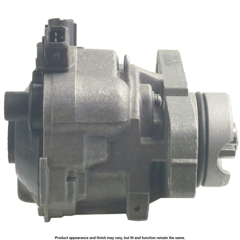 A1 Cardone 3149411 Distributor product image 4 of 4