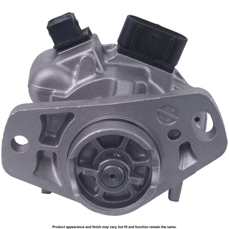 A1 Cardone 3149412 Distributor product image 1 of 3