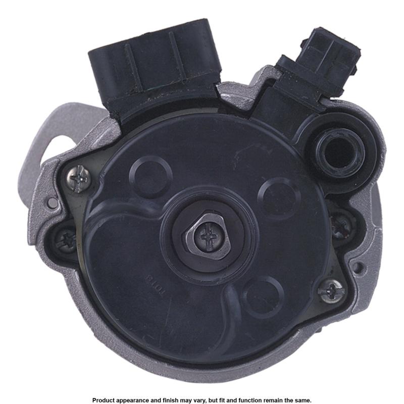 A1 Cardone 3149412 Distributor product image 2 of 3