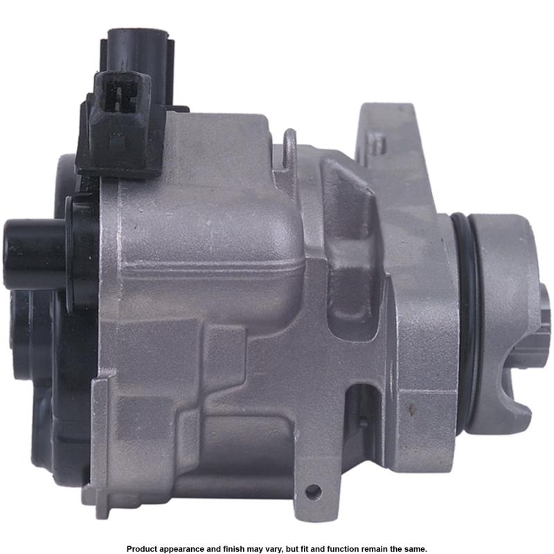 A1 Cardone 3149412 Distributor product image 3 of 3