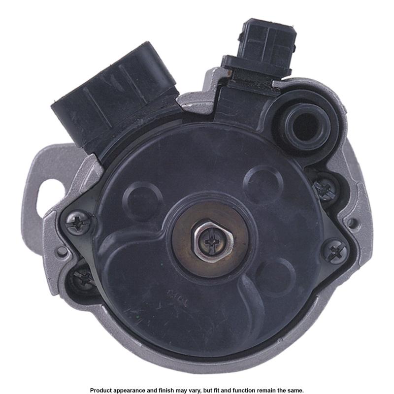 A1 Cardone 3149414 Distributor product image 1 of 3