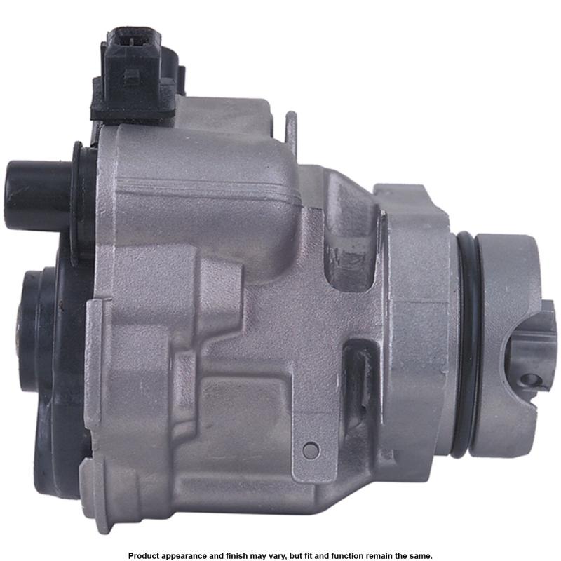 A1 Cardone 3149414 Distributor product image 2 of 3