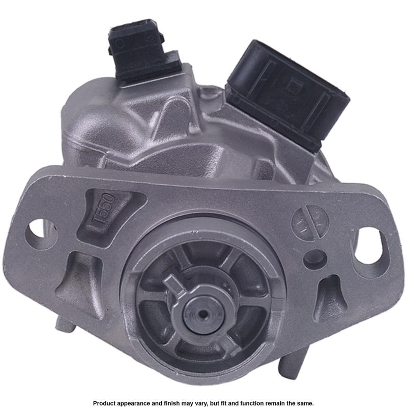 A1 Cardone 3149414 Distributor product image 3 of 3
