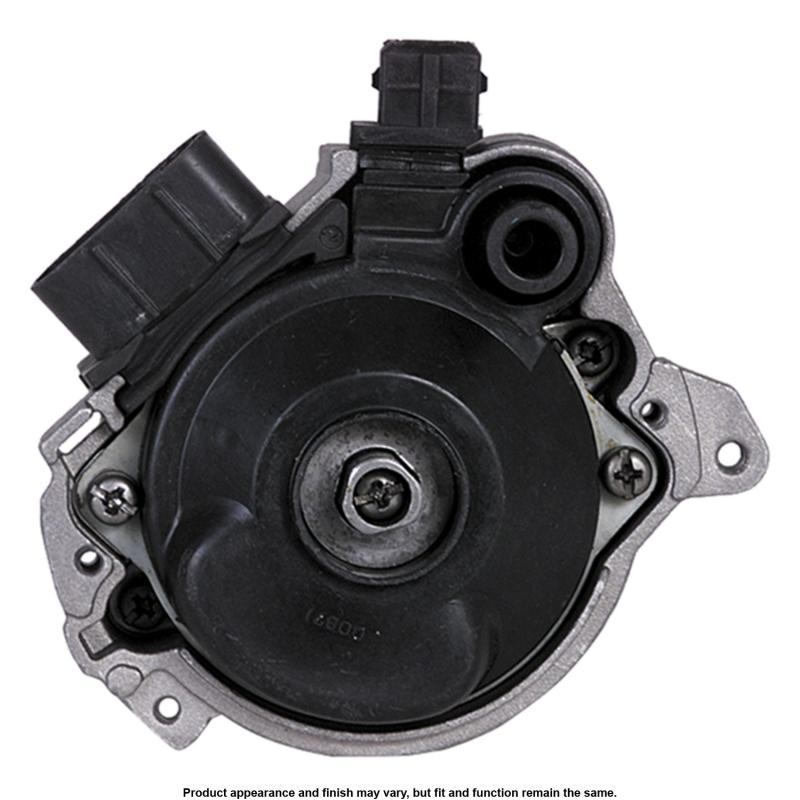 A1 Cardone 3149430 Distributor product image 1 of 3