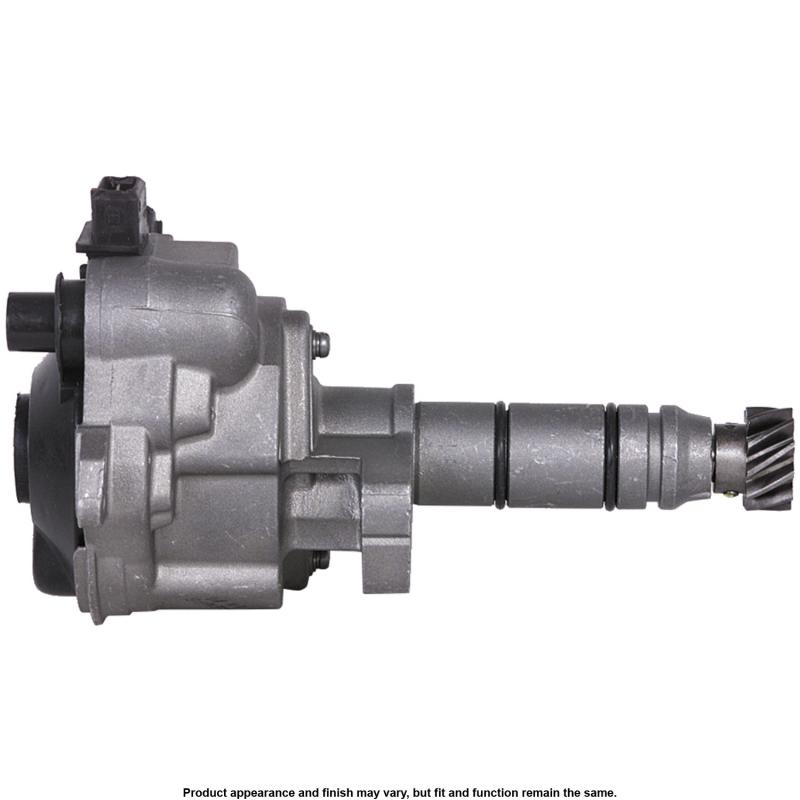A1 Cardone 3149430 Distributor product image 2 of 3
