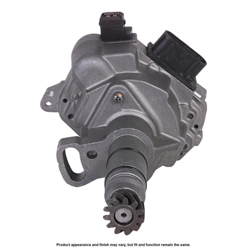 A1 Cardone 3149430 Distributor product image 3 of 3