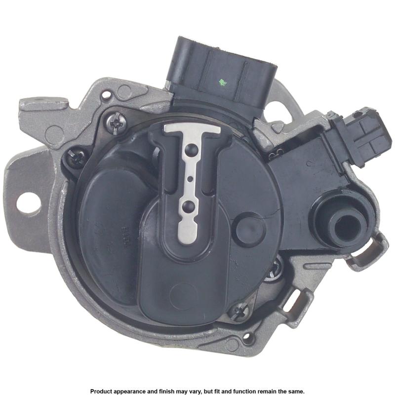 A1 Cardone 3149600 - Distributor A1 Cardone 3149600 Distributor product image 1 of 4