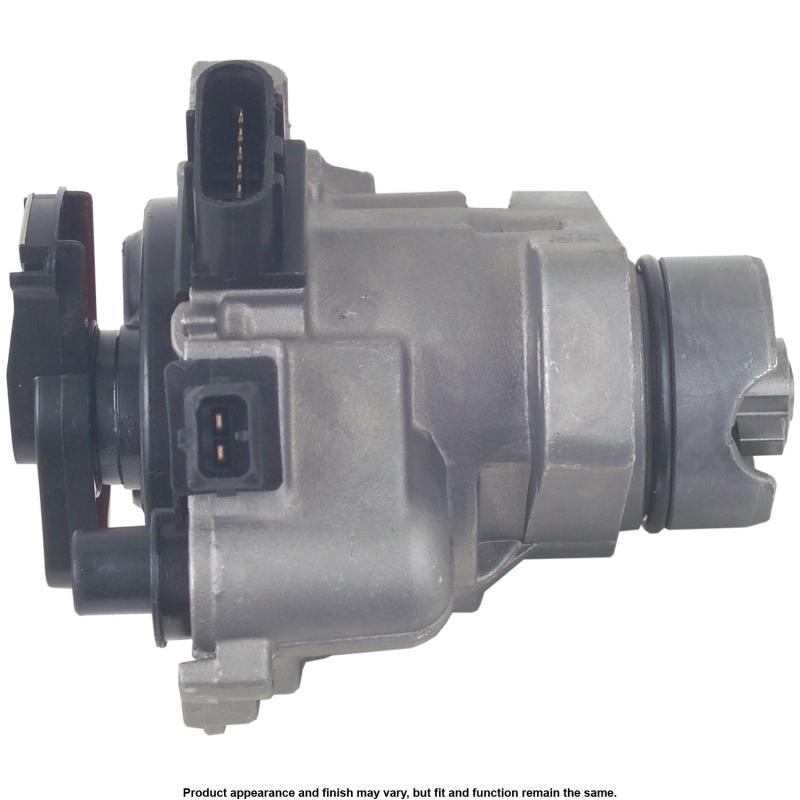 A1 Cardone 3149600 - Distributor A1 Cardone 3149600 Distributor product image 2 of 4