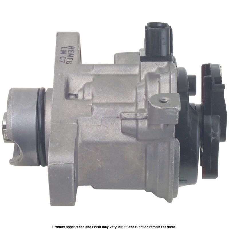 A1 Cardone 3149600 - Distributor A1 Cardone 3149600 Distributor product image 3 of 4