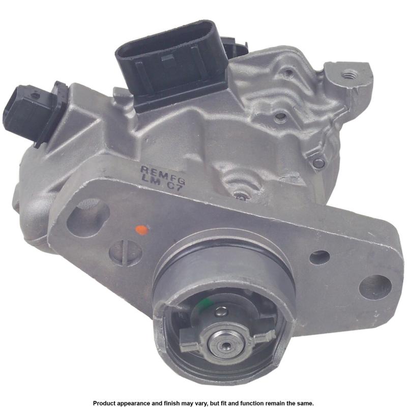 A1 Cardone 3149600 - Distributor A1 Cardone 3149600 Distributor product image 4 of 4