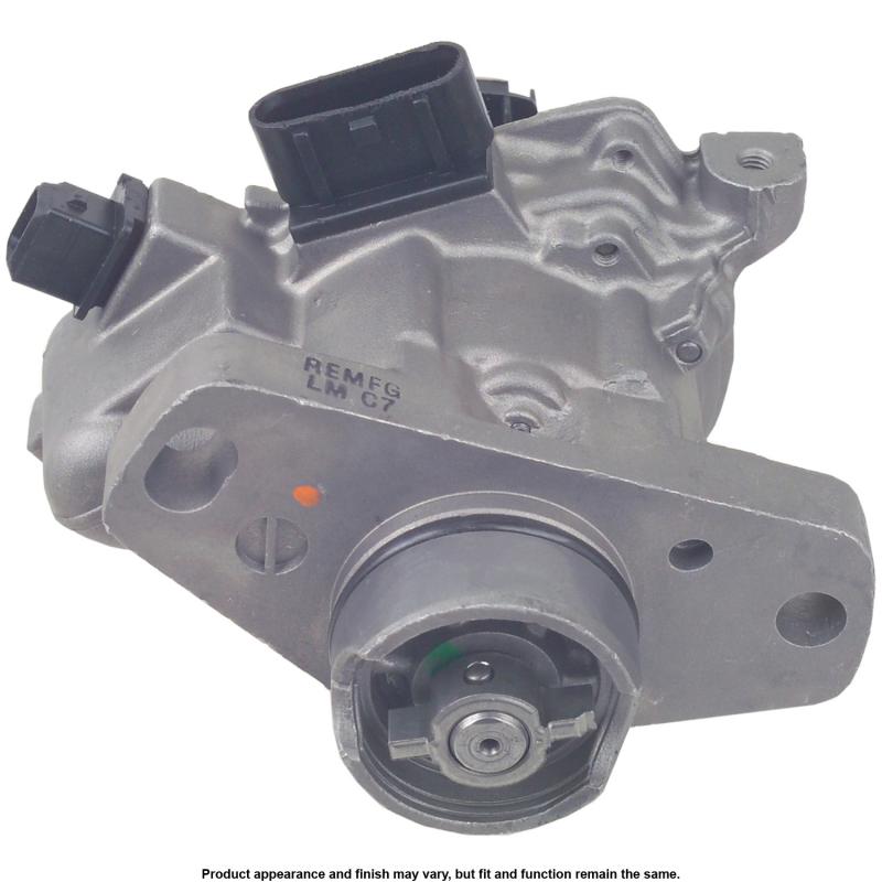 A1 Cardone 3149601 Distributor product image 2 of 4