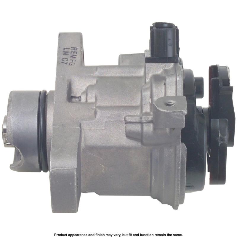 A1 Cardone 3149601 Distributor product image 4 of 4