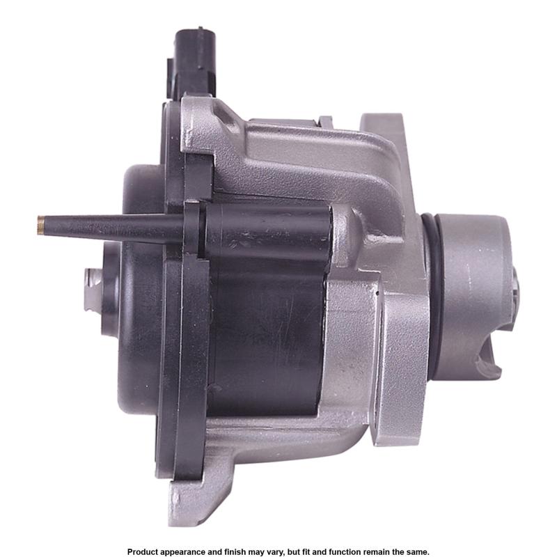 A1 Cardone 3149602 - Distributor A1 Cardone 3149602 Distributor product image 1 of 3