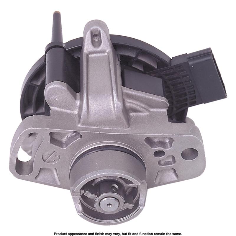 A1 Cardone 3149602 Distributor product image 2 of 3